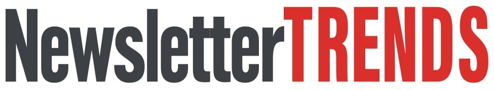 Newsletter Trends